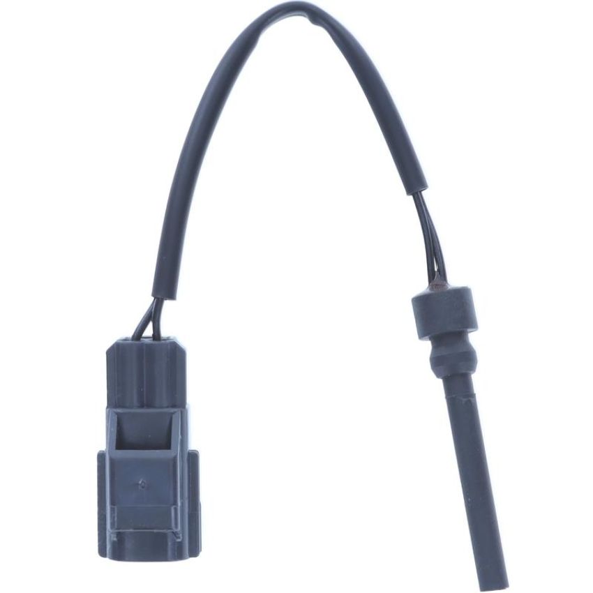 MotoRad 1CL1005 Engine Coolant Level Sensor