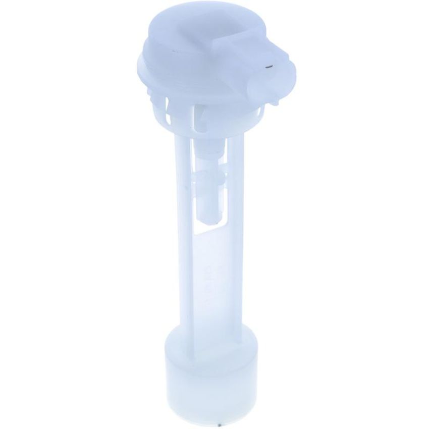 MotoRad 1CL1007 Engine Coolant Level Sensor