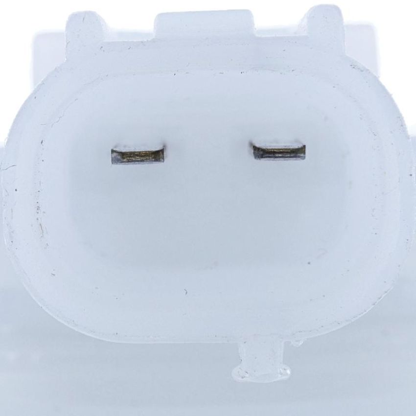 MotoRad 1CL1007 Engine Coolant Level Sensor