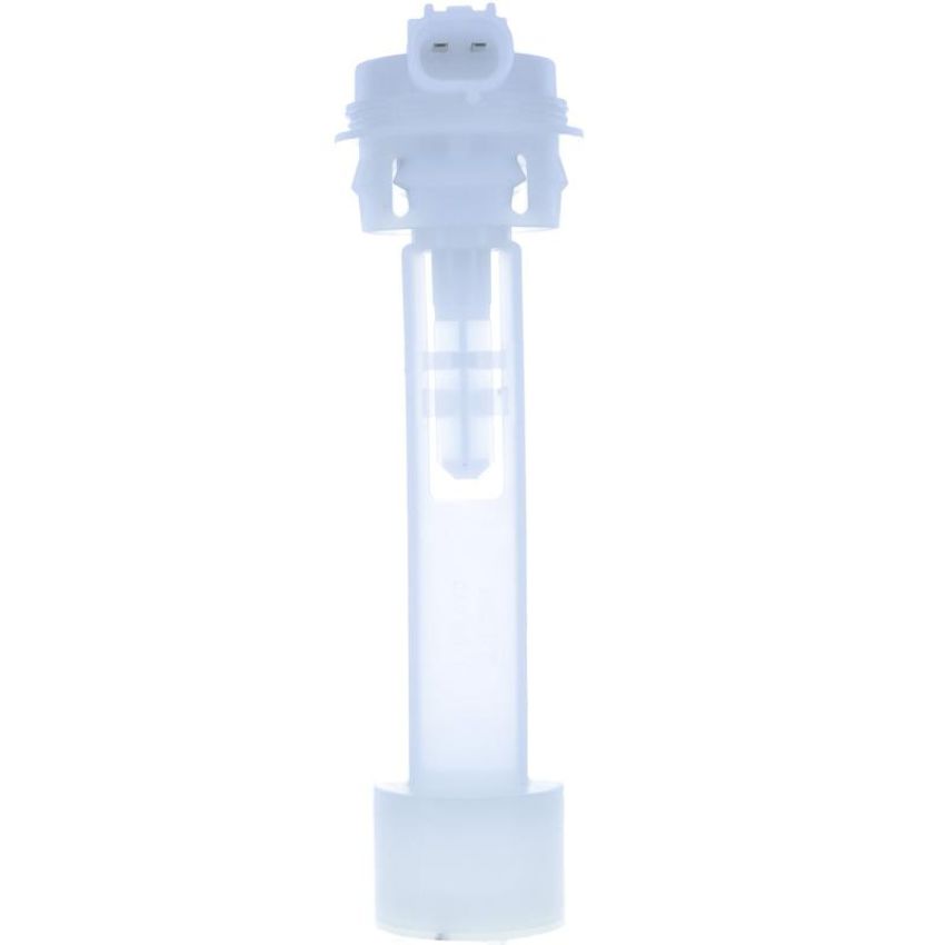 MotoRad 1CL1007 Engine Coolant Level Sensor