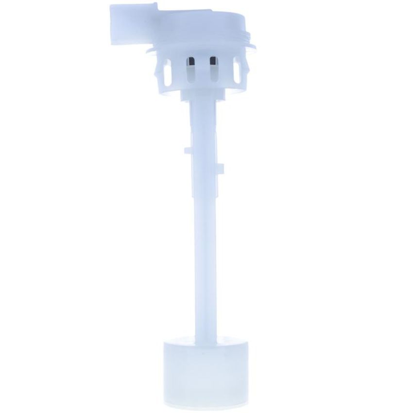 MotoRad 1CL1007 Engine Coolant Level Sensor