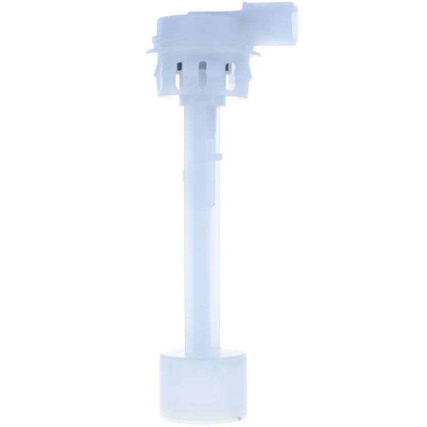 MotoRad 1CL1007 Engine Coolant Level Sensor