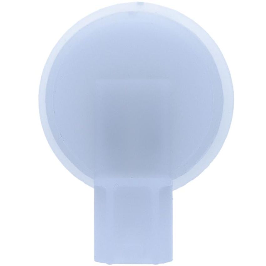 MotoRad 1CL1007 Engine Coolant Level Sensor