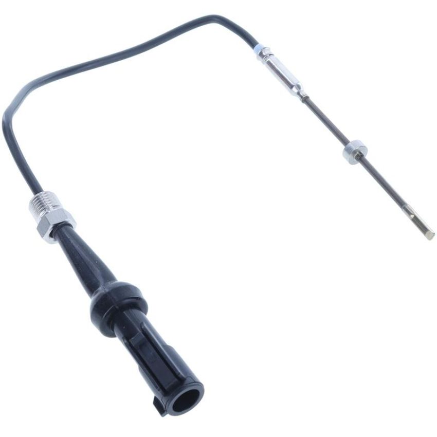 MotoRad 1ET1001 Exhaust Gas Temperature (EGT) Sensor