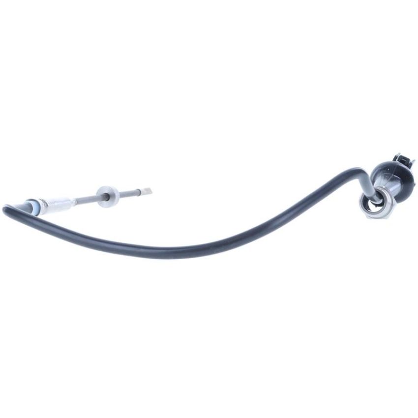 MotoRad 1ET1001 Exhaust Gas Temperature (EGT) Sensor