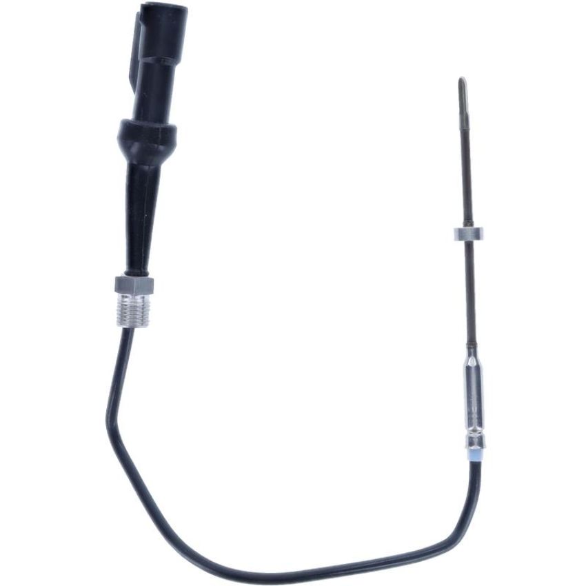 MotoRad 1ET1001 Exhaust Gas Temperature (EGT) Sensor