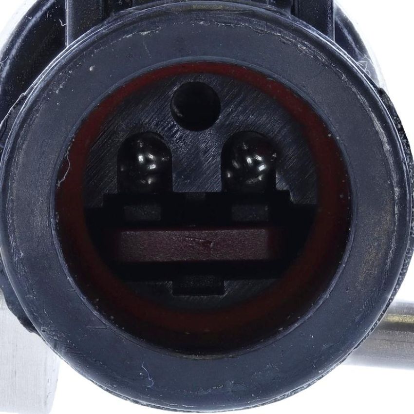 MotoRad 1ET1001 Exhaust Gas Temperature (EGT) Sensor