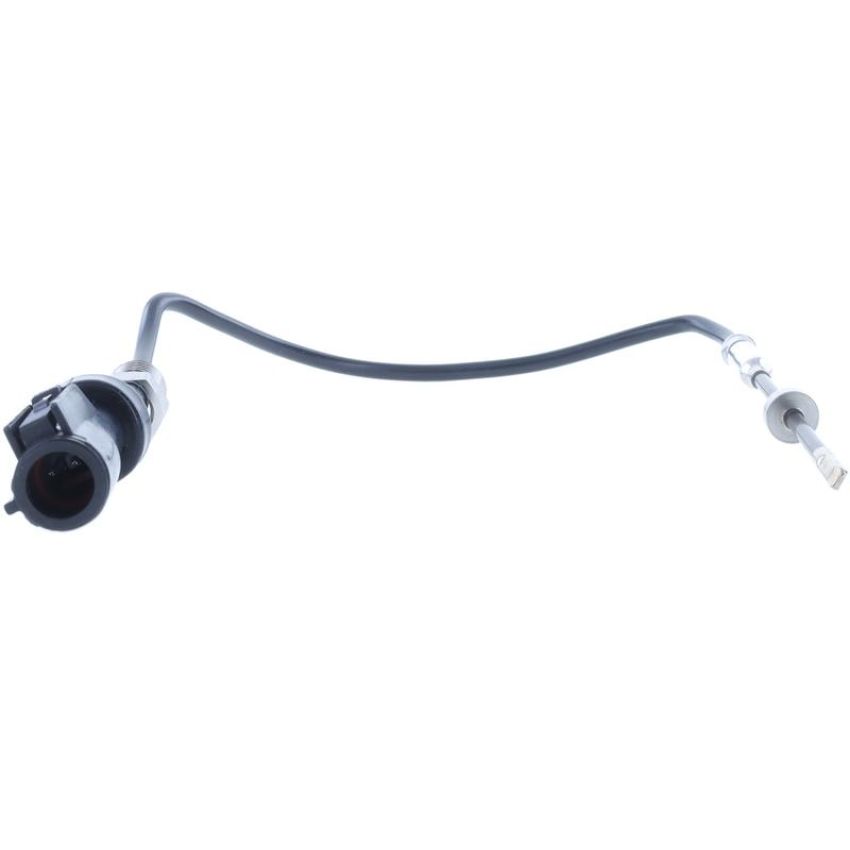 MotoRad 1ET1001 Exhaust Gas Temperature (EGT) Sensor