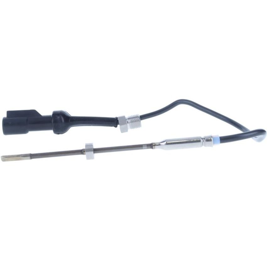 MotoRad 1ET1001 Exhaust Gas Temperature (EGT) Sensor