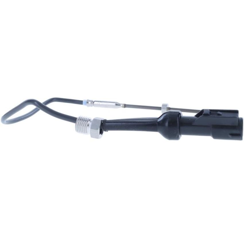 MotoRad 1ET1001 Exhaust Gas Temperature (EGT) Sensor