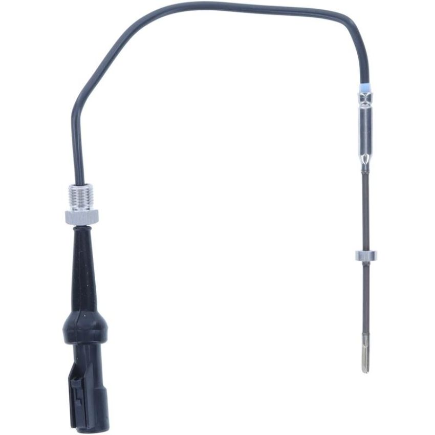 MotoRad 1ET1001 Exhaust Gas Temperature (EGT) Sensor