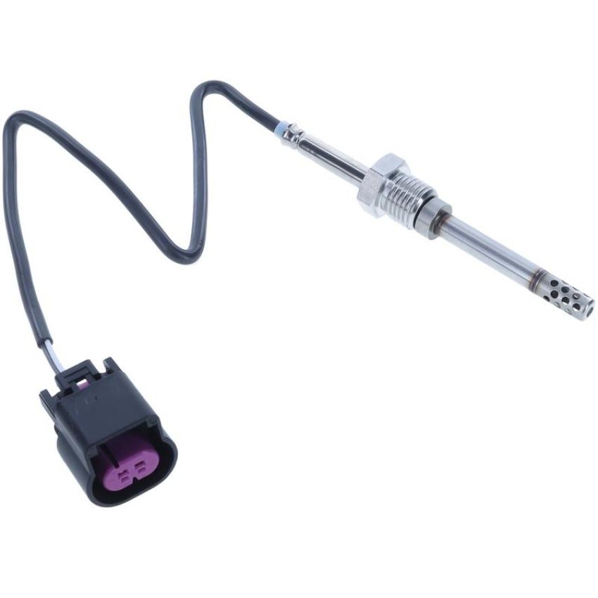 MotoRad 1ET1002 Exhaust Gas Temperature (EGT) Sensor