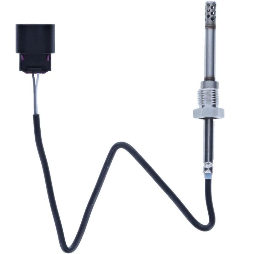 MotoRad 1ET1002 Exhaust Gas Temperature (EGT) Sensor