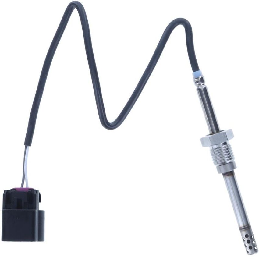 MotoRad 1ET1002 Exhaust Gas Temperature (EGT) Sensor