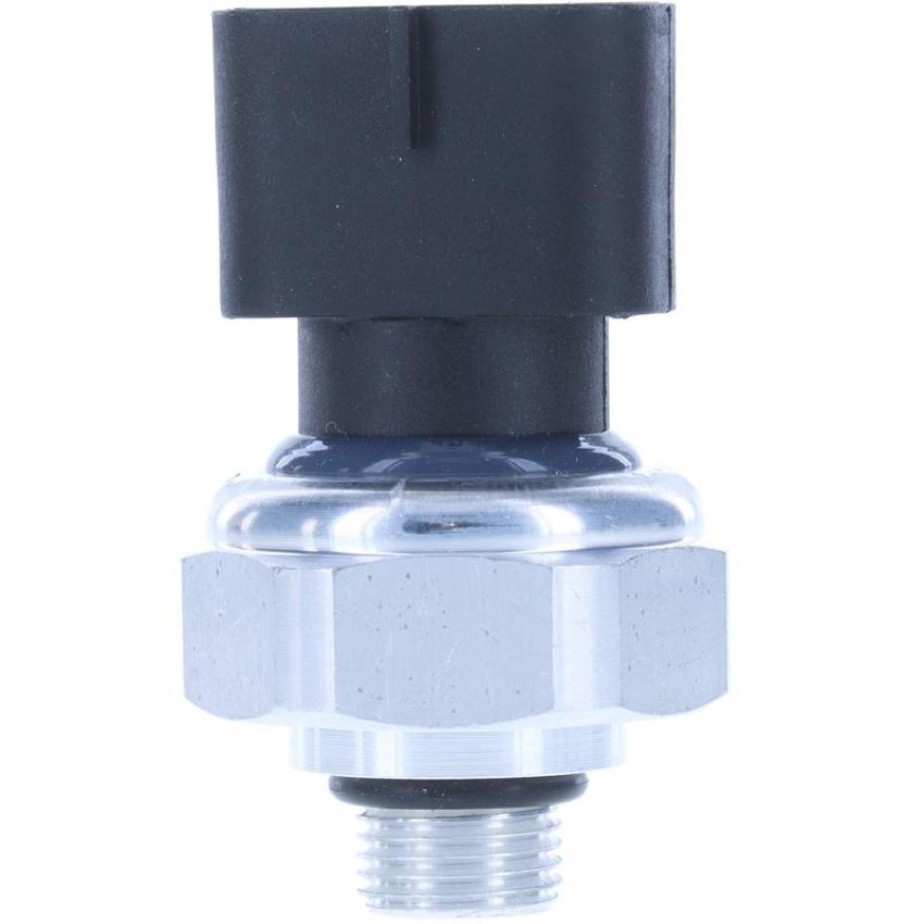 MotoRad 1PS1012 A/C Refrigerant Pressure Sensor