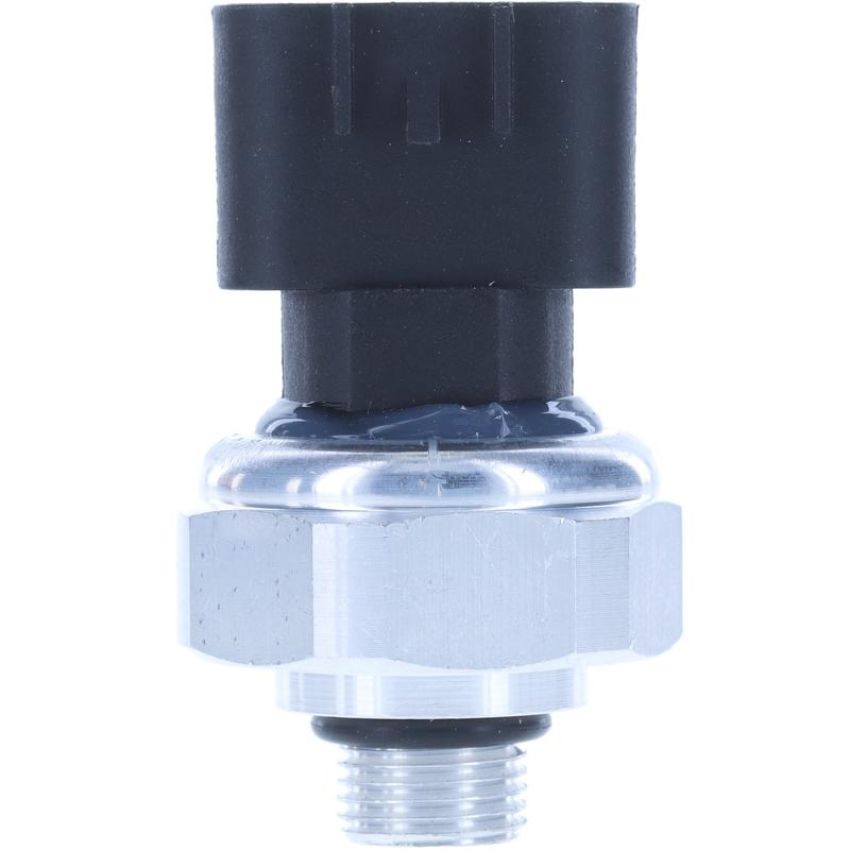 MotoRad 1PS1012 A/C Refrigerant Pressure Sensor