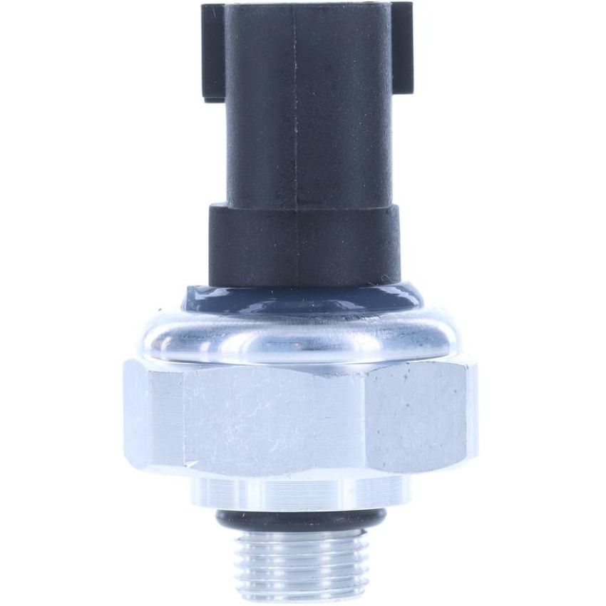 MotoRad 1PS1012 A/C Refrigerant Pressure Sensor