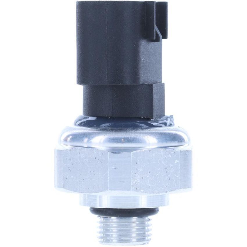 MotoRad 1PS1012 A/C Refrigerant Pressure Sensor