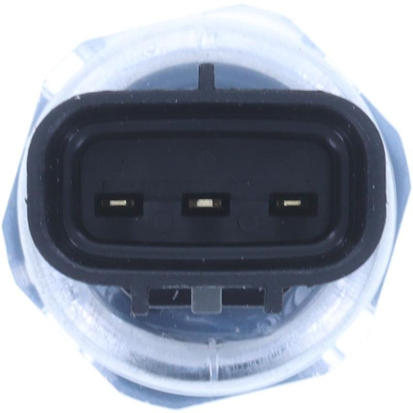MotoRad 1PS1012 A/C Refrigerant Pressure Sensor