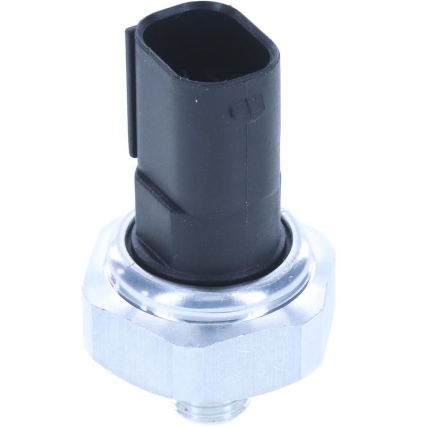 MotoRad 1PS1016 A/C Refrigerant Pressure Sensor