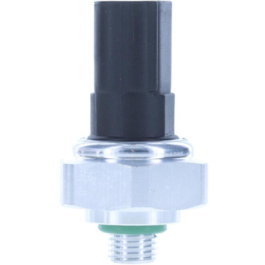 MotoRad 1PS1016 A/C Refrigerant Pressure Sensor