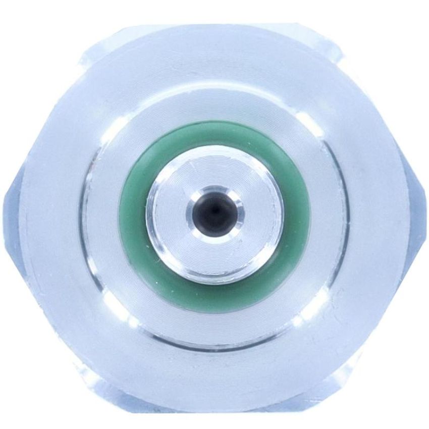 MotoRad 1PS1016 A/C Refrigerant Pressure Sensor