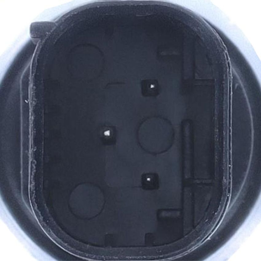 MotoRad 1PS1016 A/C Refrigerant Pressure Sensor