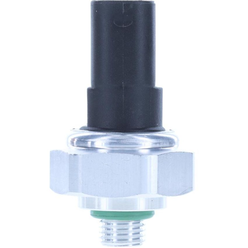 MotoRad 1PS1016 A/C Refrigerant Pressure Sensor