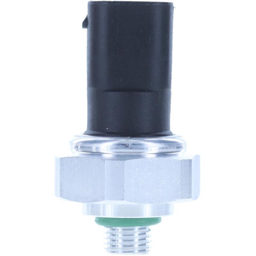 MotoRad 1PS1016 A/C Refrigerant Pressure Sensor