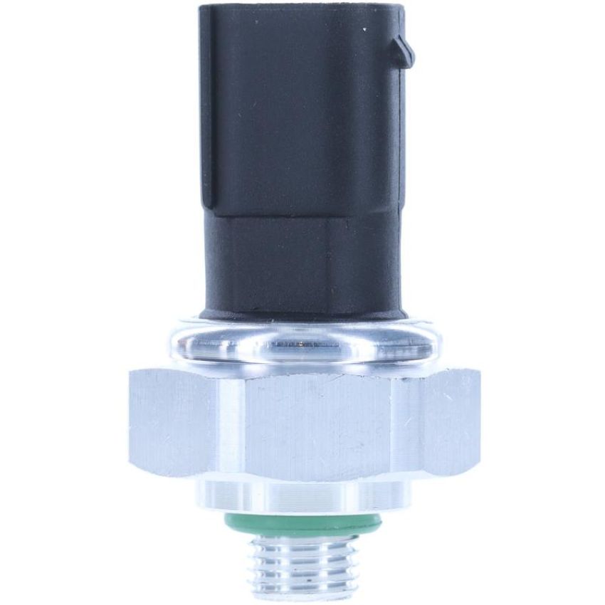 MotoRad 1PS1016 A/C Refrigerant Pressure Sensor