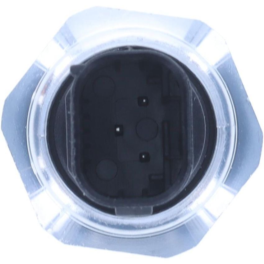 MotoRad 1PS1016 A/C Refrigerant Pressure Sensor