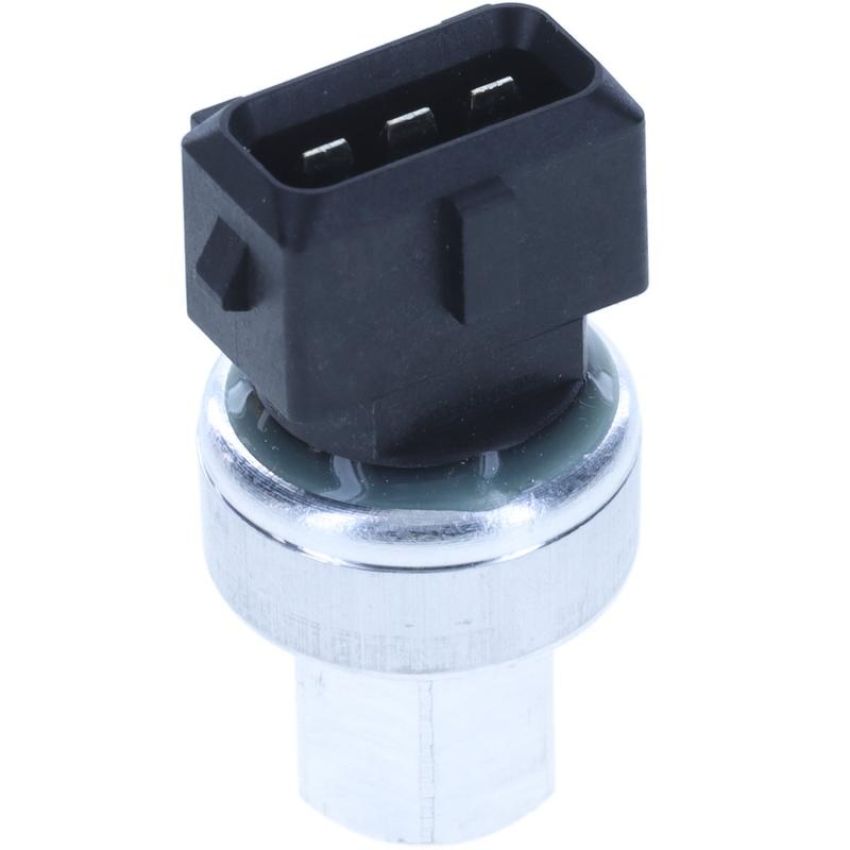 MotoRad 1PS1021 HVAC Pressure Switch
