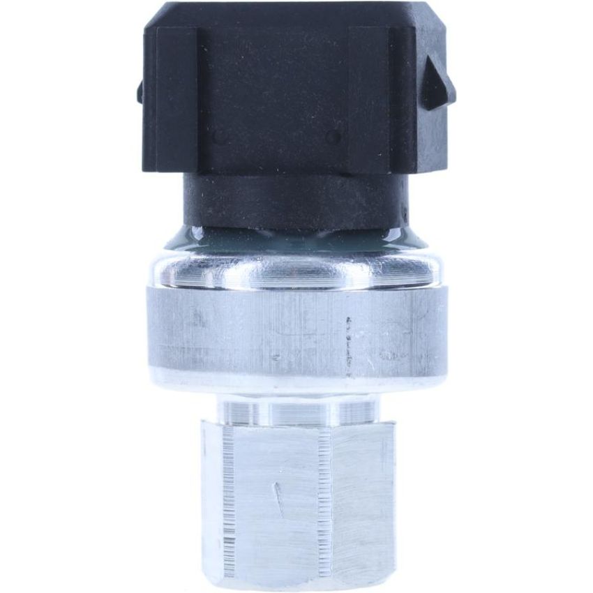 MotoRad 1PS1021 HVAC Pressure Switch