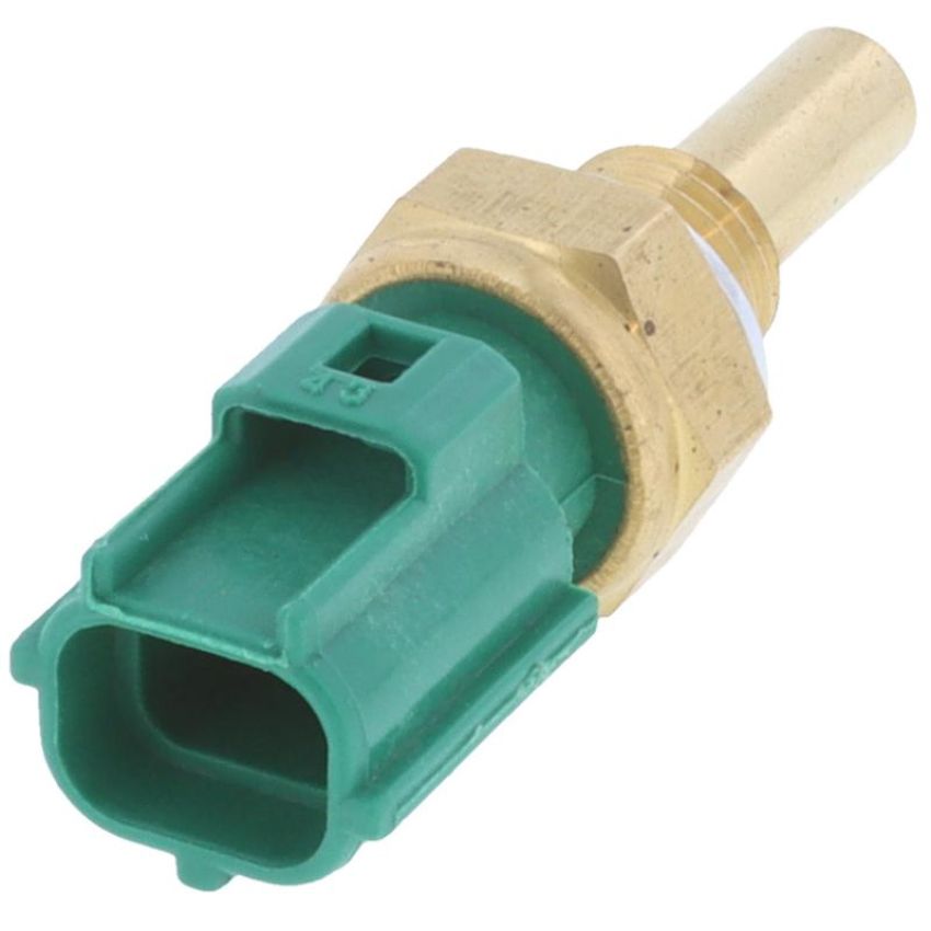 MotoRad 1TS1002 Engine Coolant Temperature Sensor