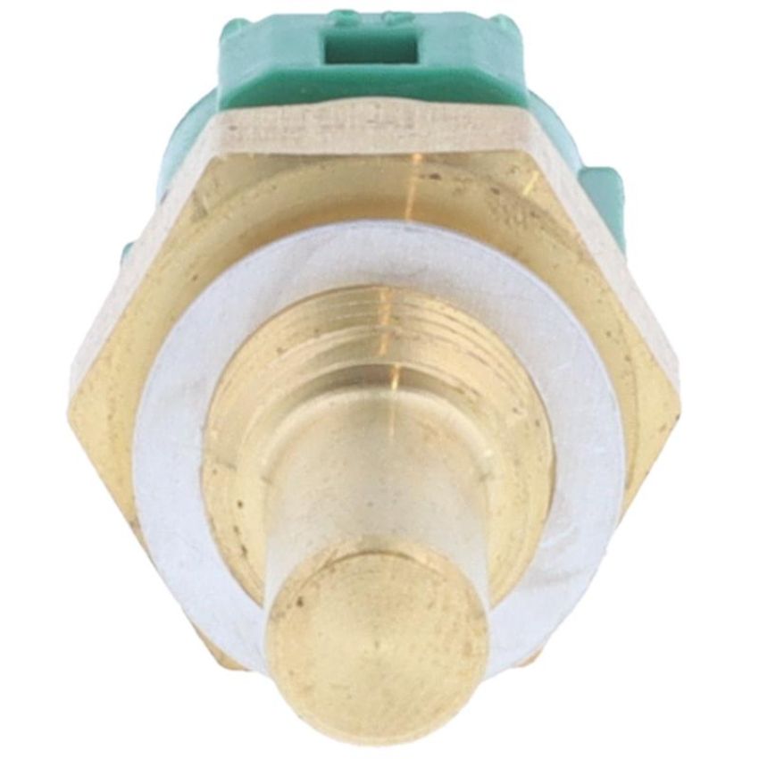 MotoRad 1TS1002 Engine Coolant Temperature Sensor