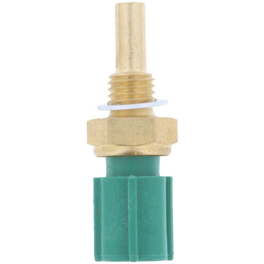 MotoRad 1TS1002 Engine Coolant Temperature Sensor