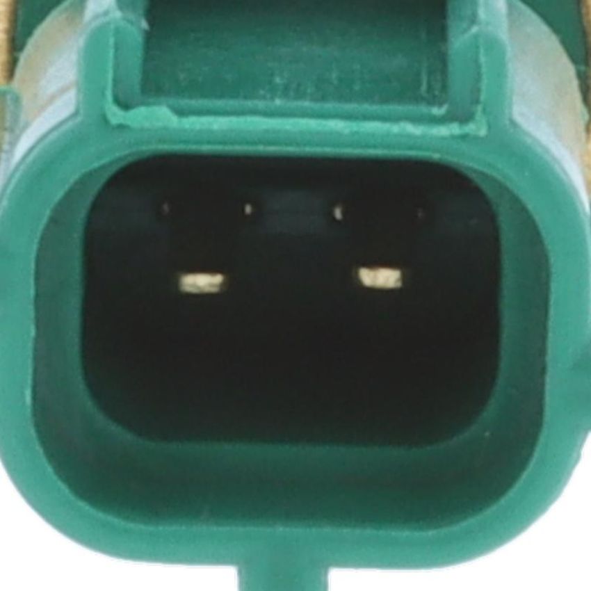 MotoRad 1TS1002 Engine Coolant Temperature Sensor