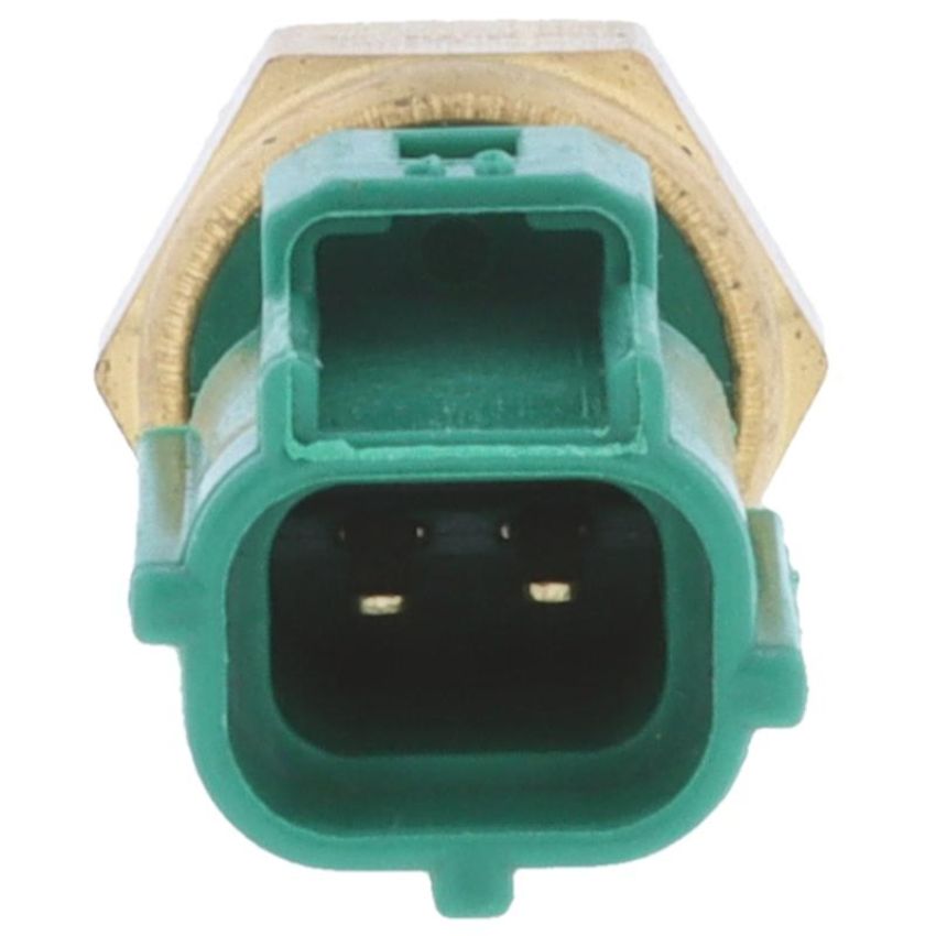 MotoRad 1TS1002 Engine Coolant Temperature Sensor
