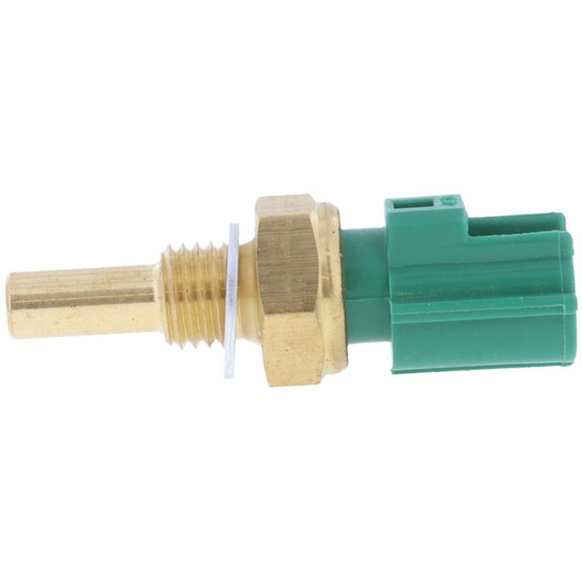 MotoRad 1TS1002 Engine Coolant Temperature Sensor