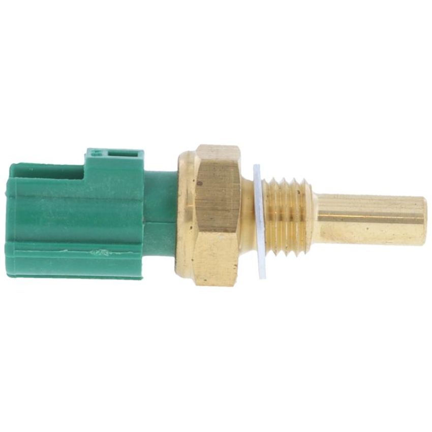 MotoRad 1TS1002 Engine Coolant Temperature Sensor