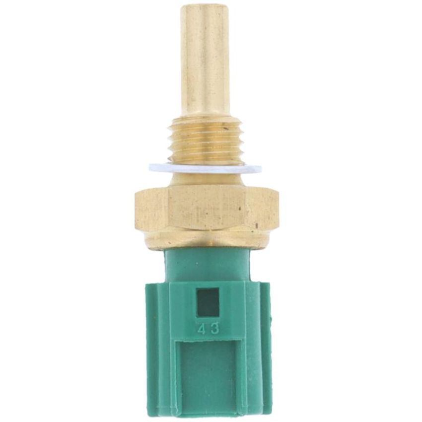 MotoRad 1TS1002 Engine Coolant Temperature Sensor