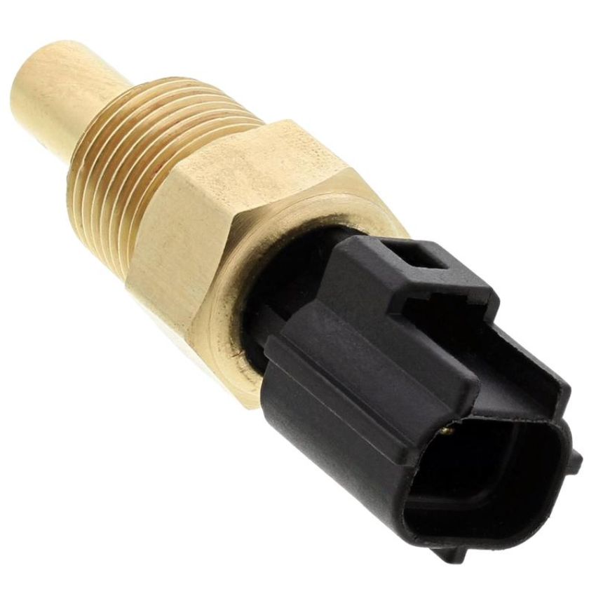 MotoRad 1TS1003 Engine Coolant Temperature Sensor