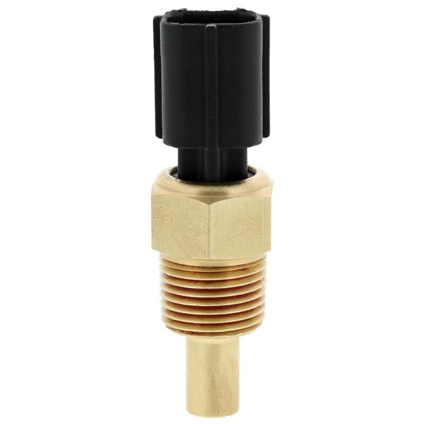 MotoRad 1TS1003 Engine Coolant Temperature Sensor