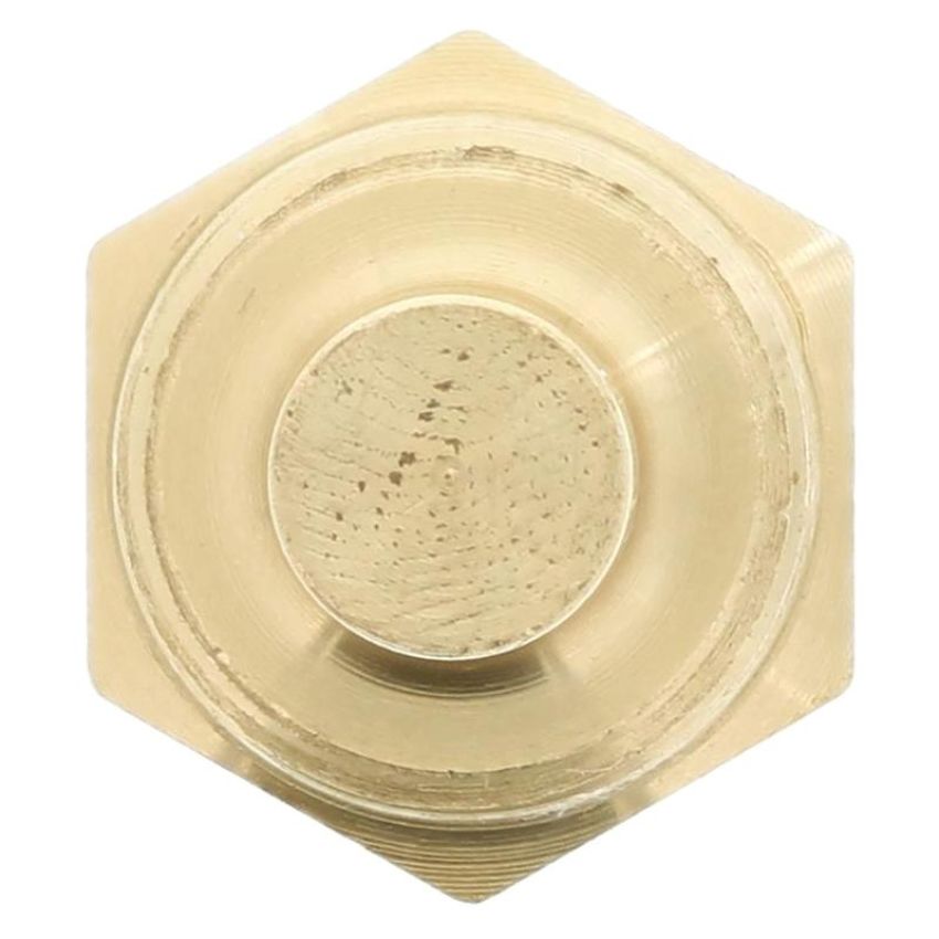 MotoRad 1TS1003 Engine Coolant Temperature Sensor