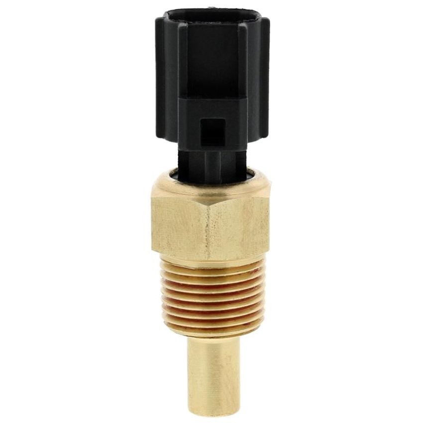 MotoRad 1TS1003 Engine Coolant Temperature Sensor