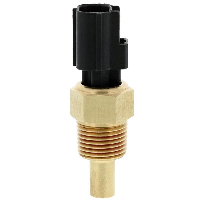 MotoRad 1TS1003 Engine Coolant Temperature Sensor