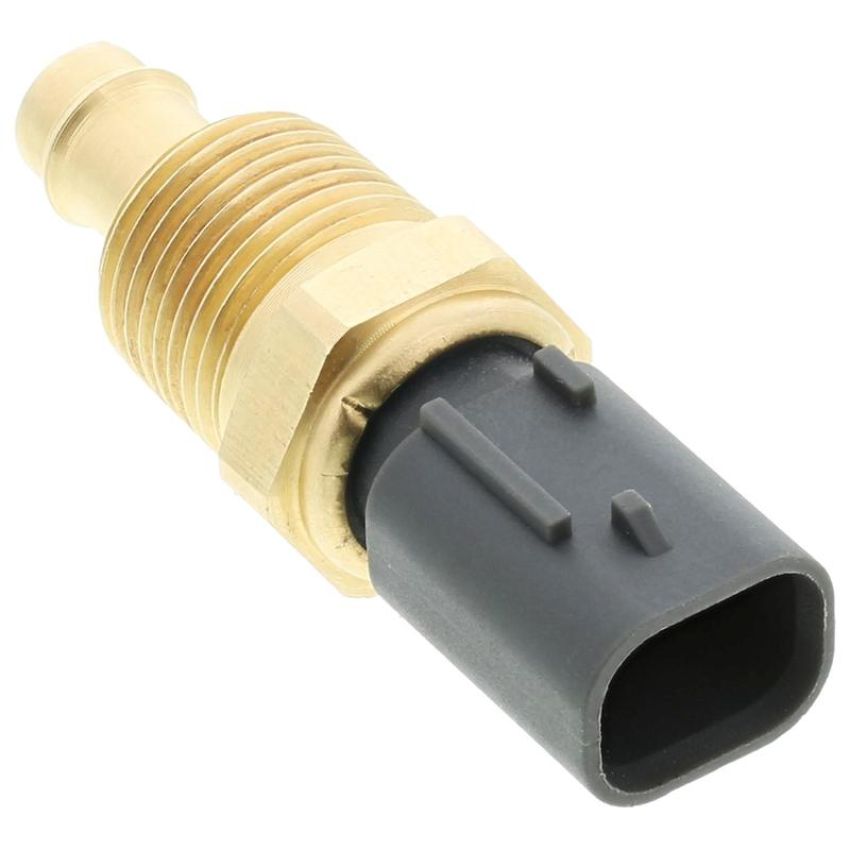 MotoRad 1TS1004 Engine Coolant Temperature Sensor