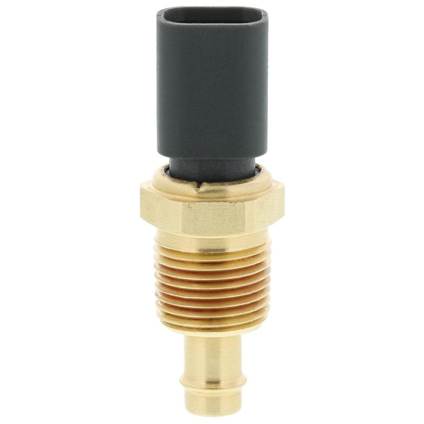 MotoRad 1TS1004 Engine Coolant Temperature Sensor
