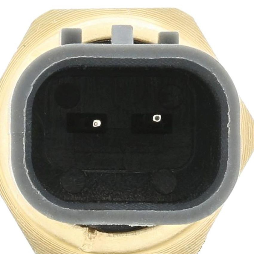 MotoRad 1TS1004 Engine Coolant Temperature Sensor