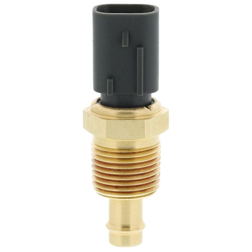 MotoRad 1TS1004 Engine Coolant Temperature Sensor